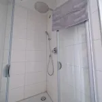 Aurora Schaar 1, 120qm, Wifi, Maisonette, Modern,2 Schlafzimmer, 1 Wohnzimmer