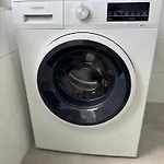 Aurora Schaar 1, 120qm, Wifi, Maisonette, Modern,2 Schlafzimmer, 1 Wohnzimmer דירה *