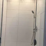 Aurora Schaar 1, 120qm, Wifi, Maisonette, Modern,2 Schlafzimmer, 1 Wohnzimmer דירה ווילהלמסהאבן