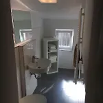 Aurora Schaar 1, 120qm, Wifi, Maisonette, Modern,2 Schlafzimmer, 1 Wohnzimmer