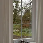 Aurora Schaar 1, 120qm, Wifi, Maisonette, Modern,2 Schlafzimmer, 1 Wohnzimmer