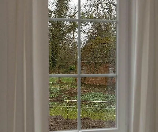 Aurora Schaar 1, 120qm, Wifi, Maisonette, Modern,2 Schlafzimmer, 1 Wohnzimmer